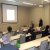 International Scientific Workshop 
